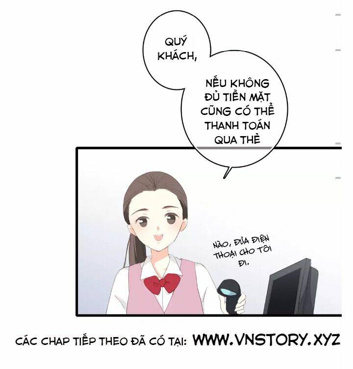Chương 34 - Trang 17