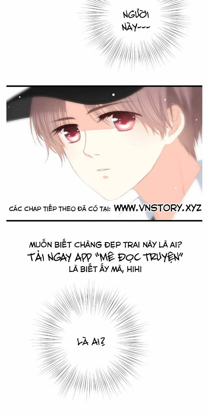 Chương 34 - Trang 22