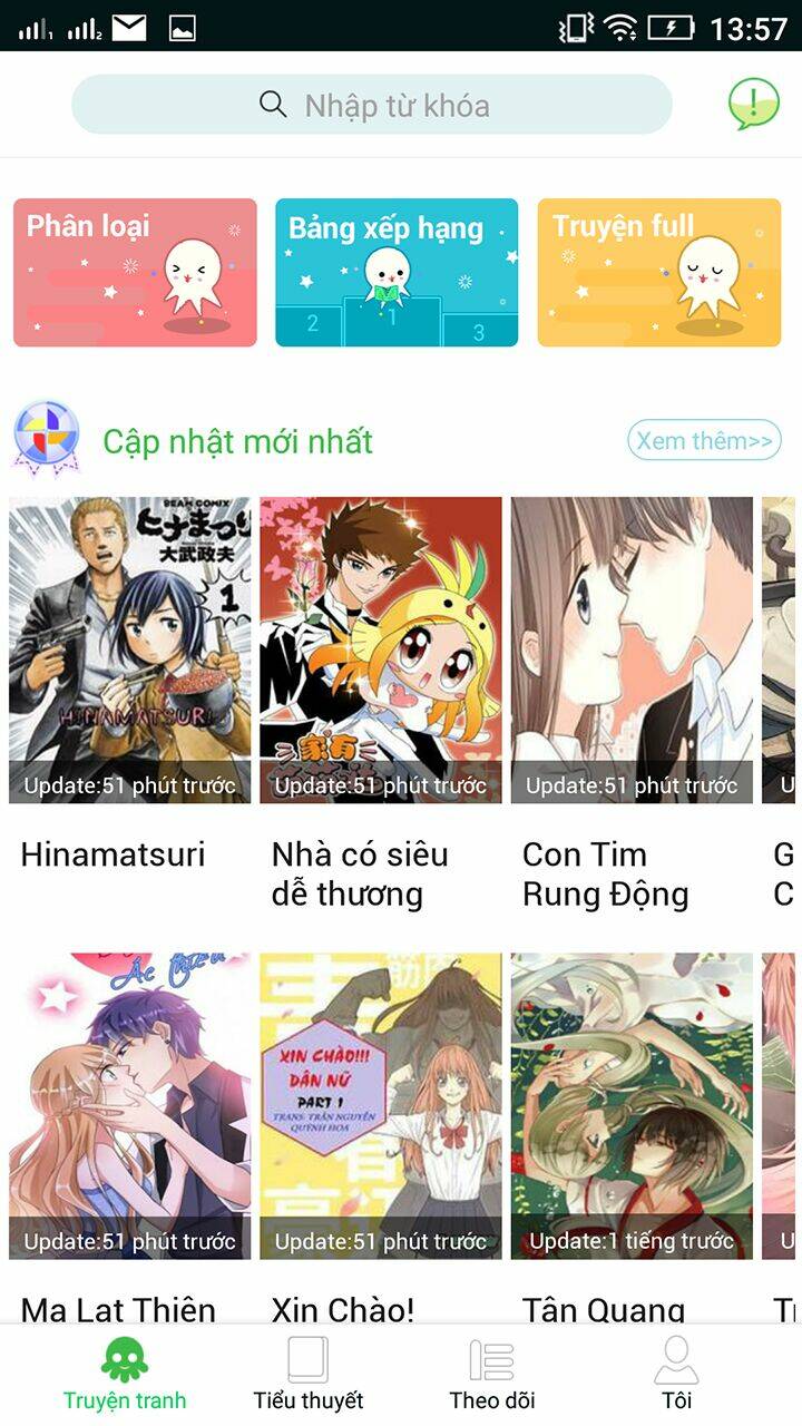 Chương 34 - Trang 24
