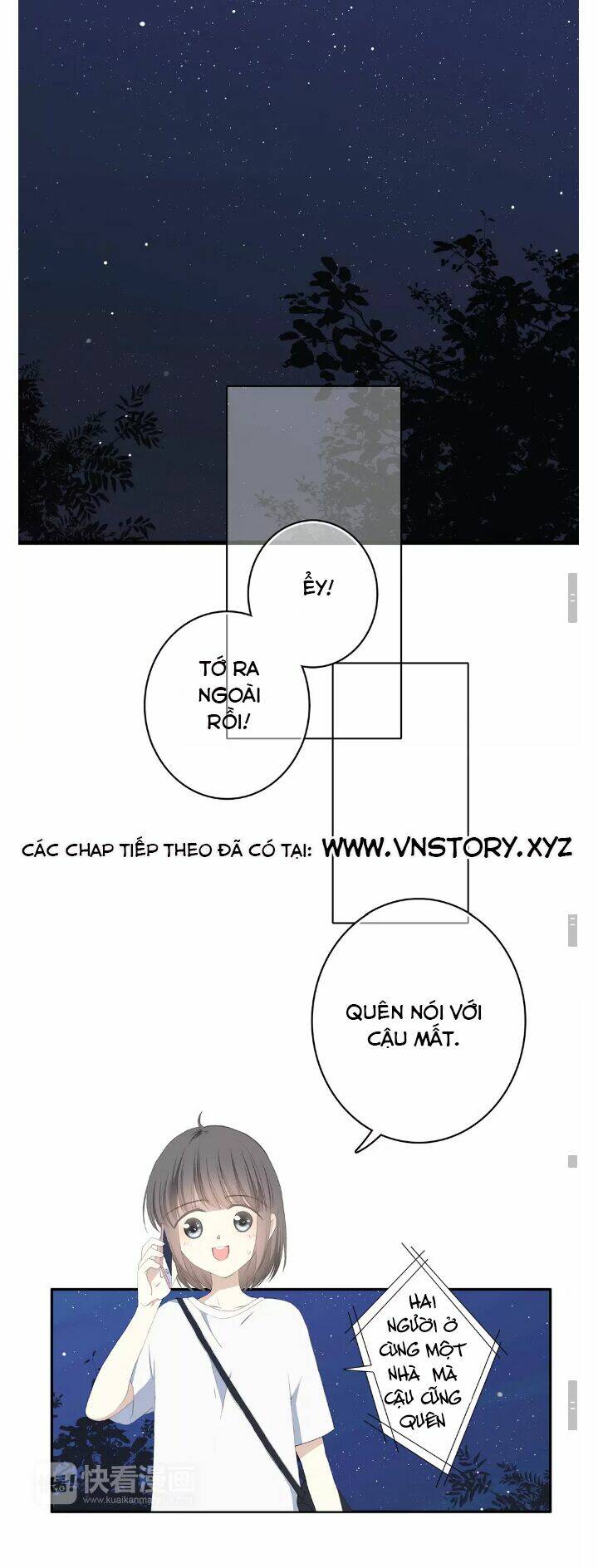 Chương 34 - Trang 8