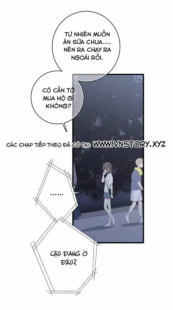 Chương 34 - Trang 9