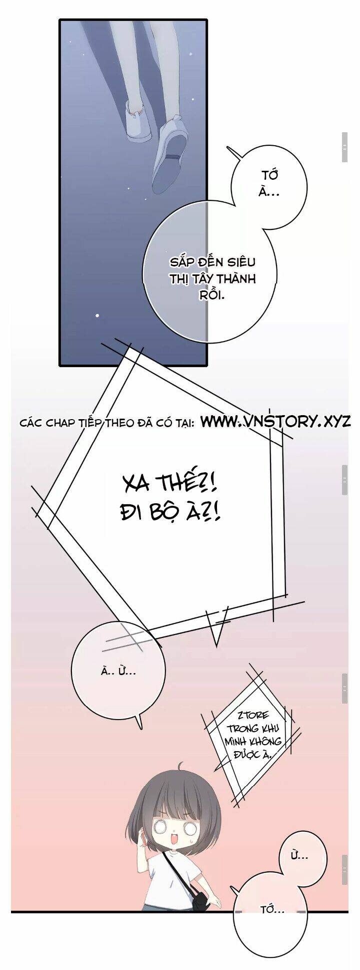 Chương 34 - Trang 10
