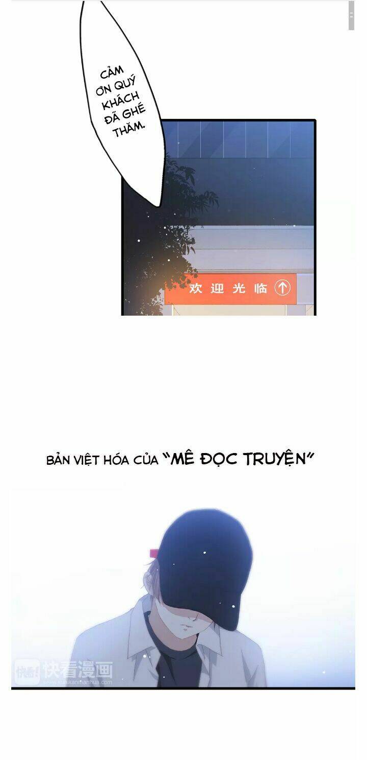 Chương 35 - Trang 1