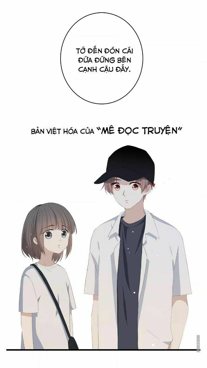 Chương 35 - Trang 14