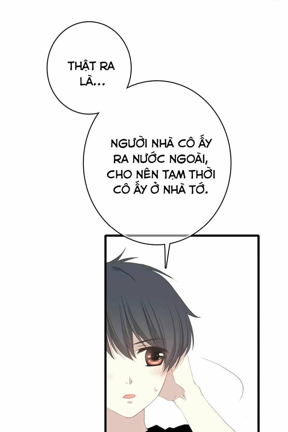 Chương 35 - Trang 17