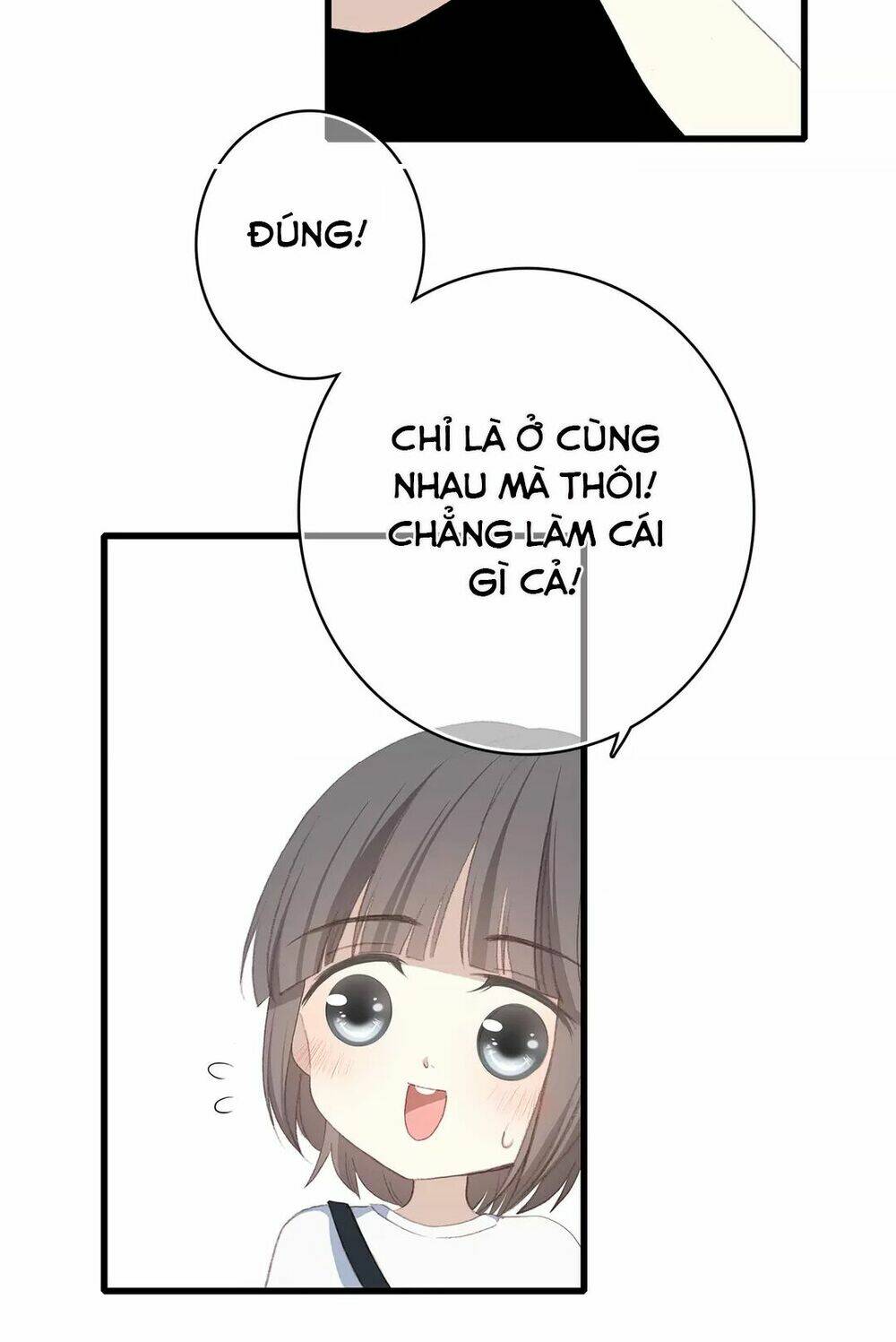 Chương 35 - Trang 18