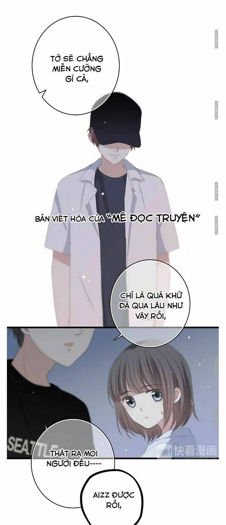 Chương 35 - Trang 25