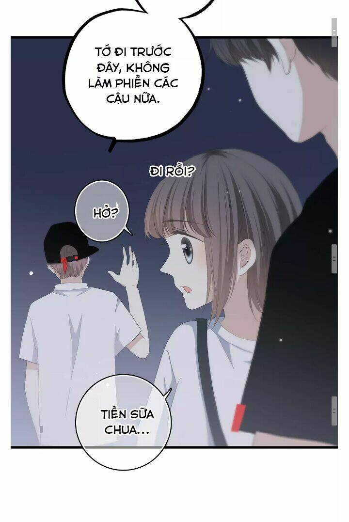Chương 35 - Trang 26