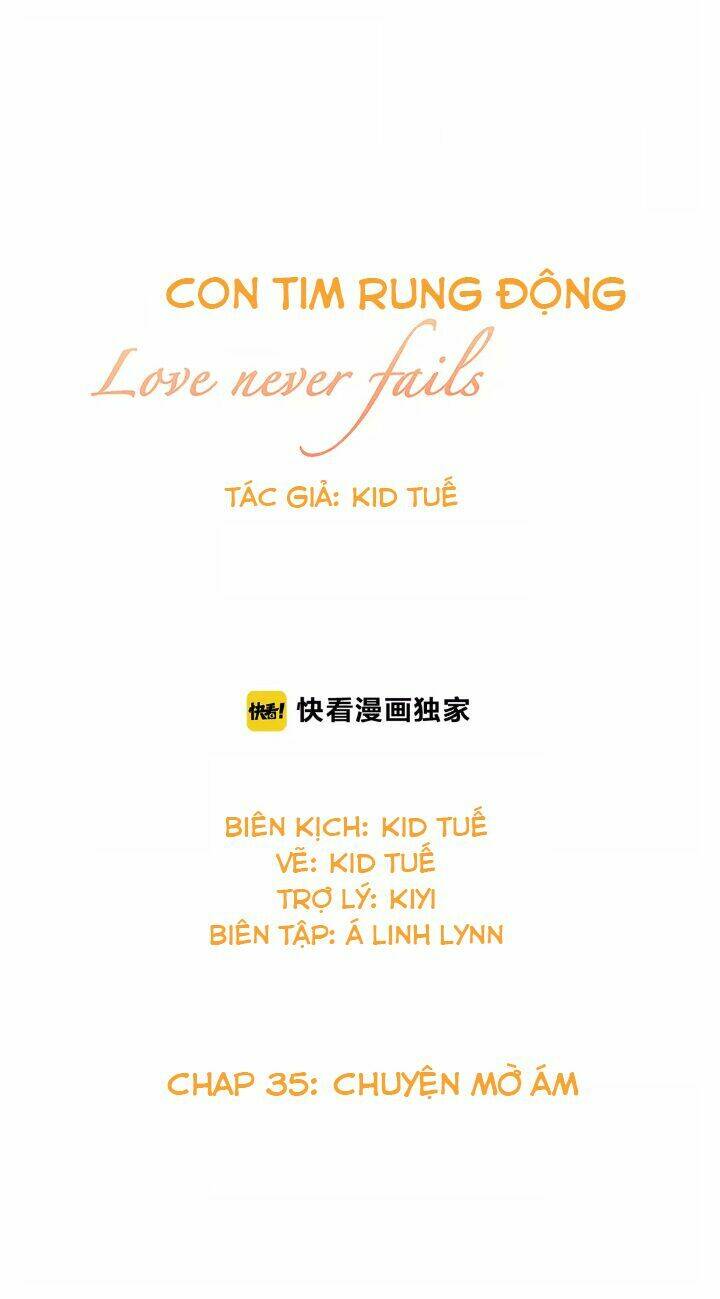 Chương 35 - Trang 4