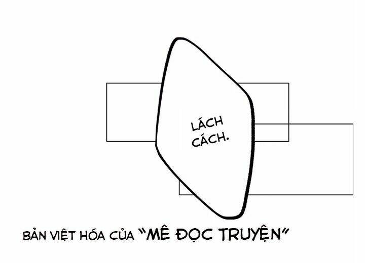 Chương 35 - Trang 31