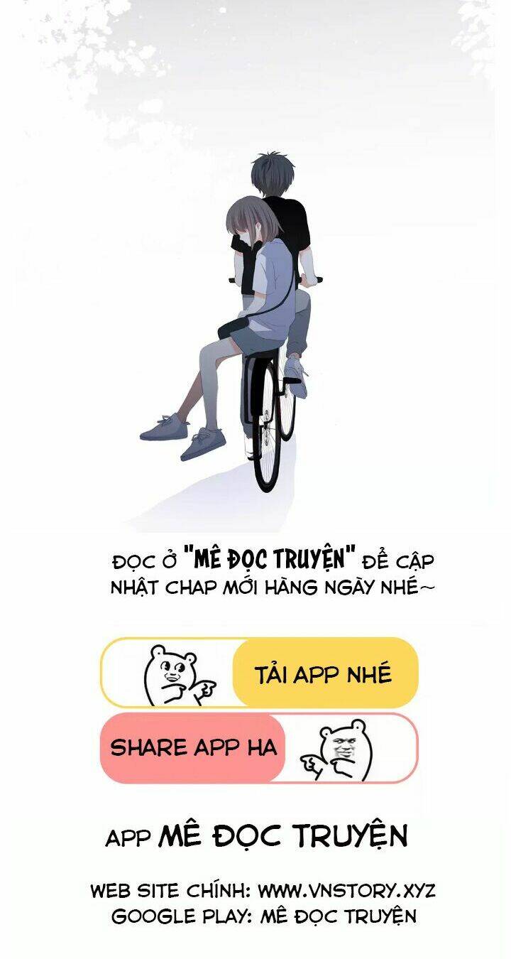 Chương 35 - Trang 38