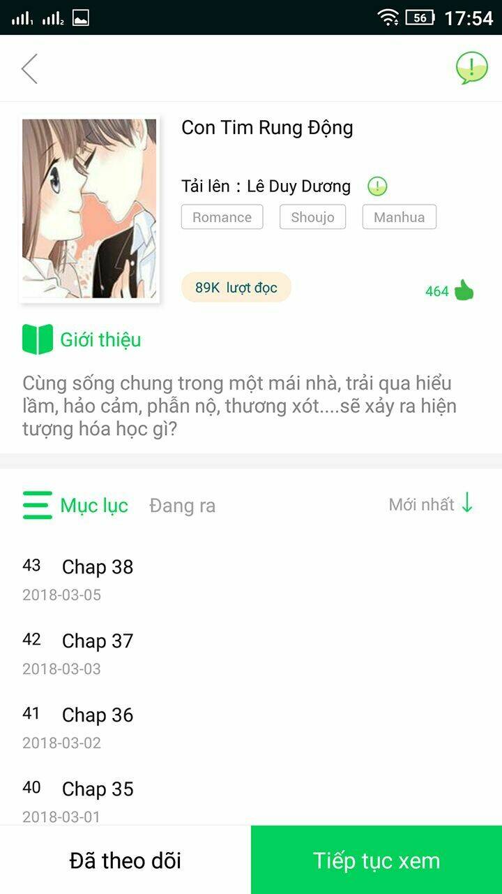 Chương 35 - Trang 39