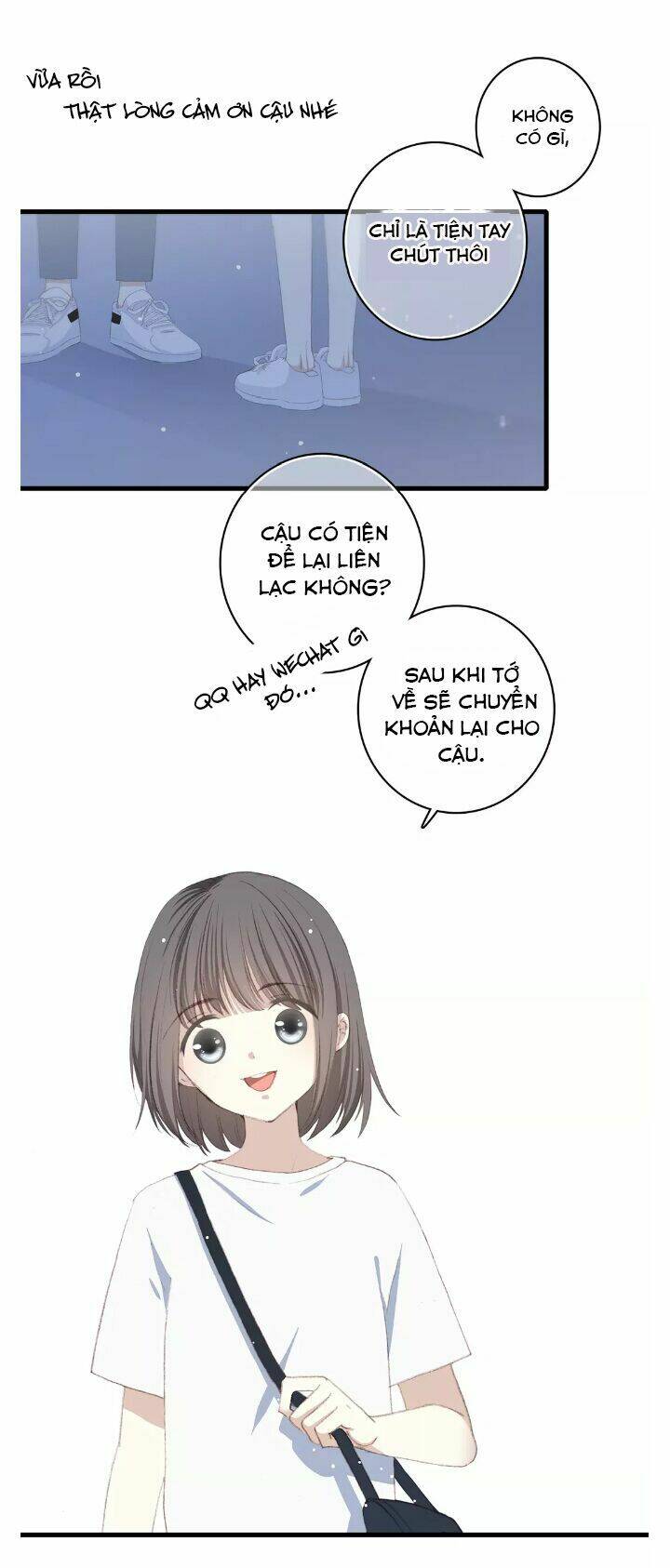 Chương 35 - Trang 5