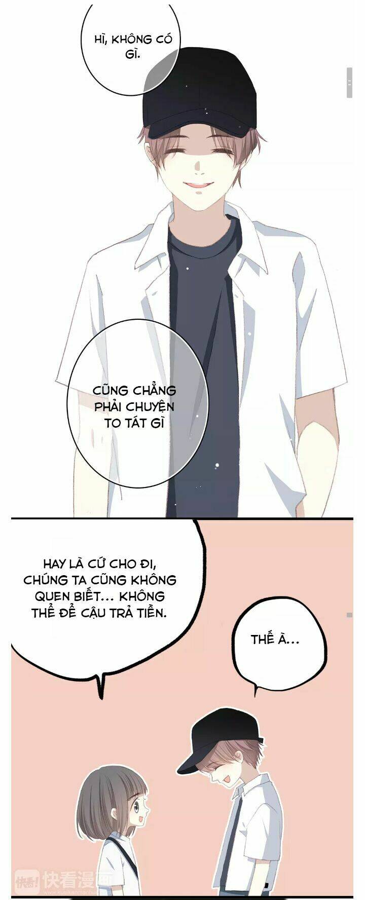 Chương 35 - Trang 6