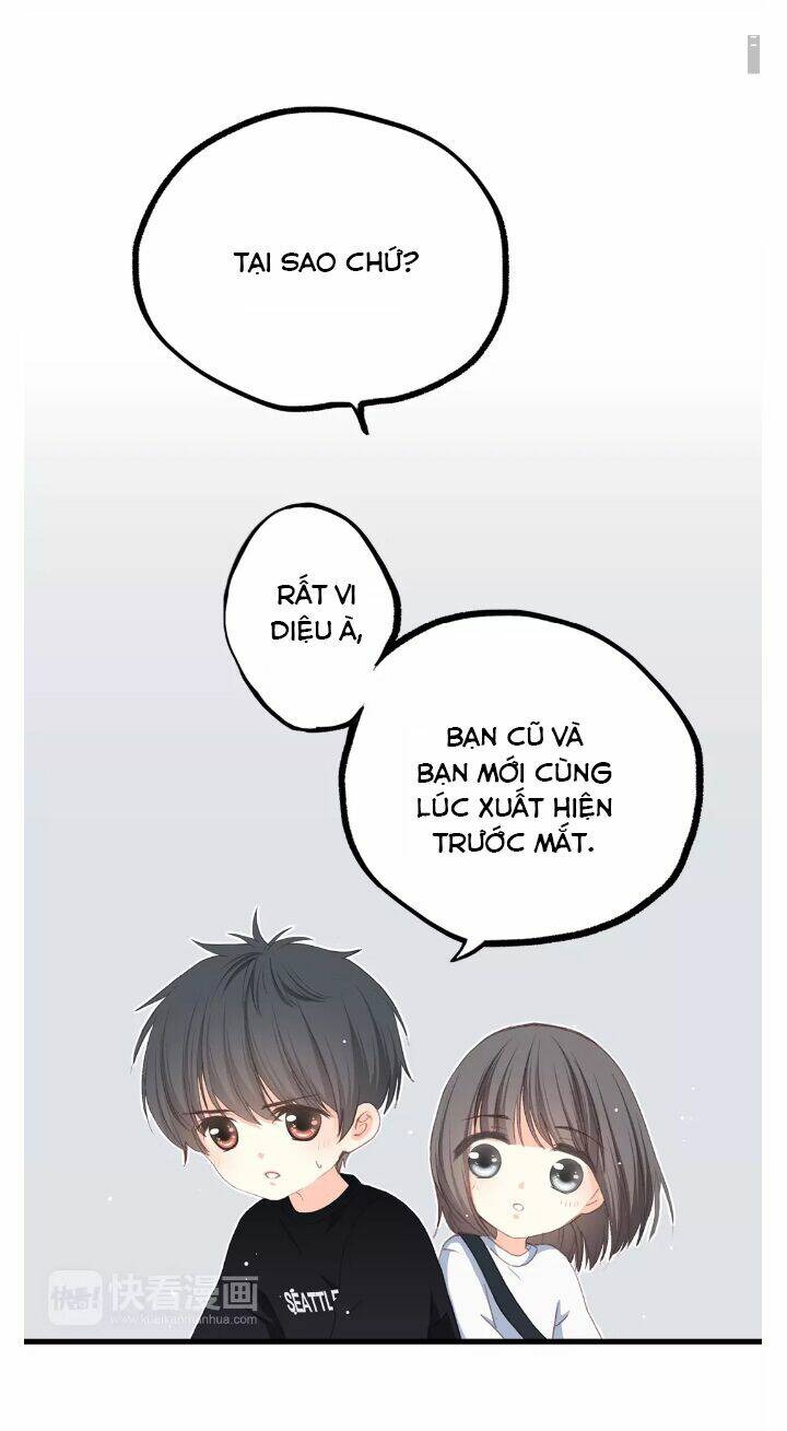 Chương 36 - Trang 2