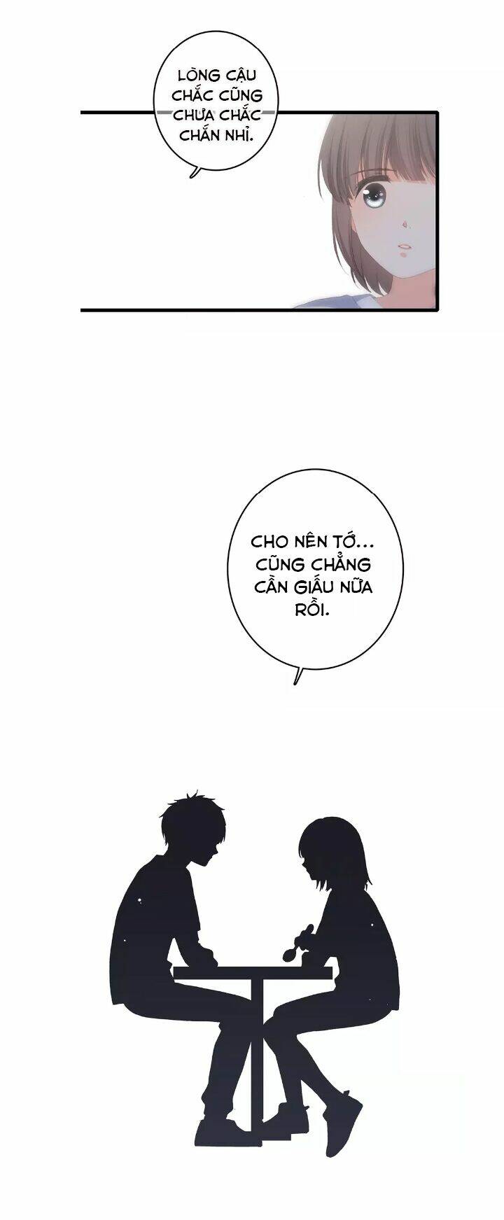Chương 36 - Trang 11
