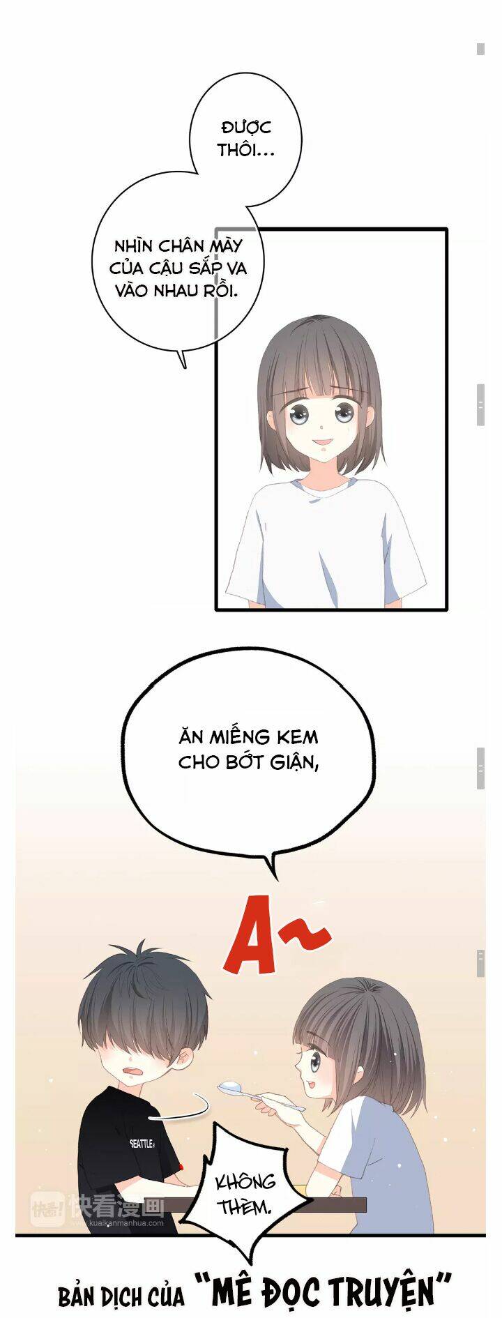 Chương 36 - Trang 12