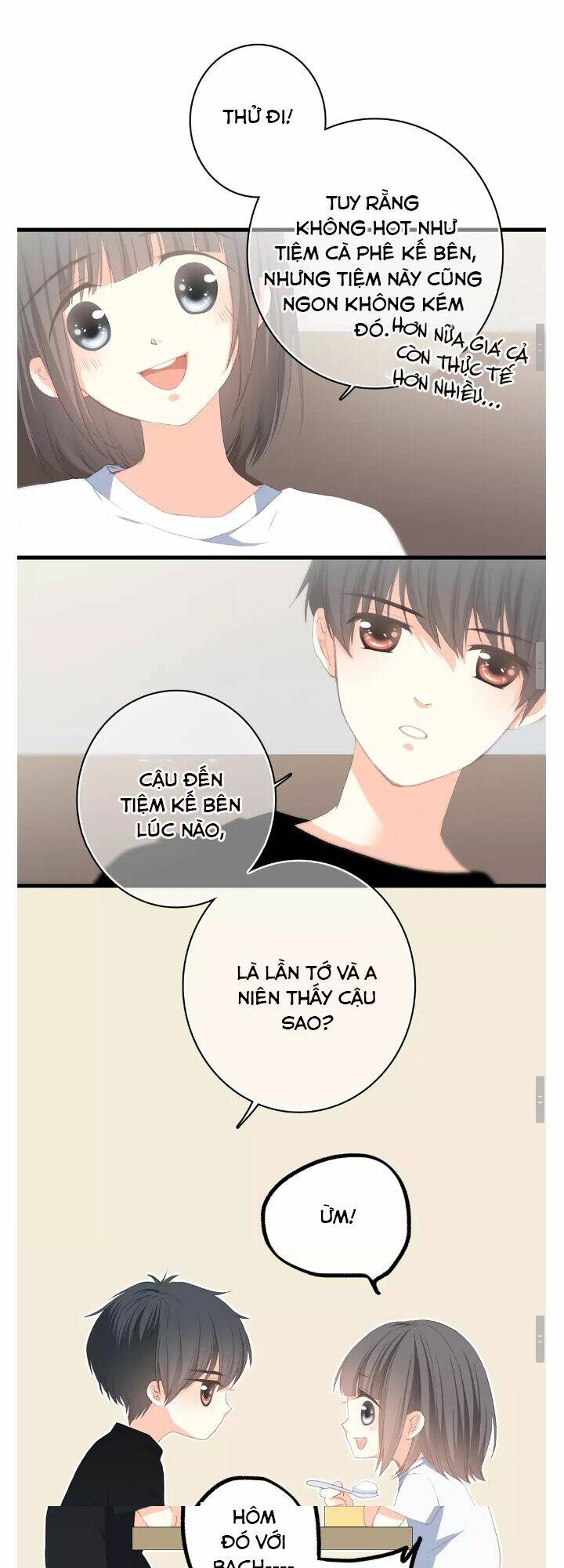 Chương 36 - Trang 13