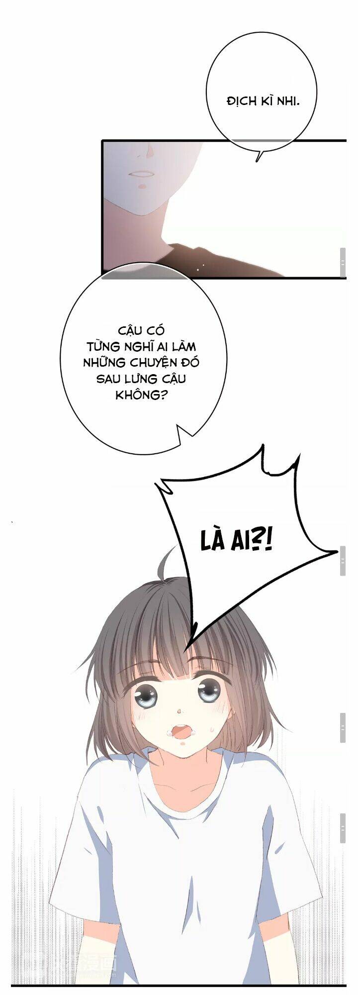 Chương 36 - Trang 16