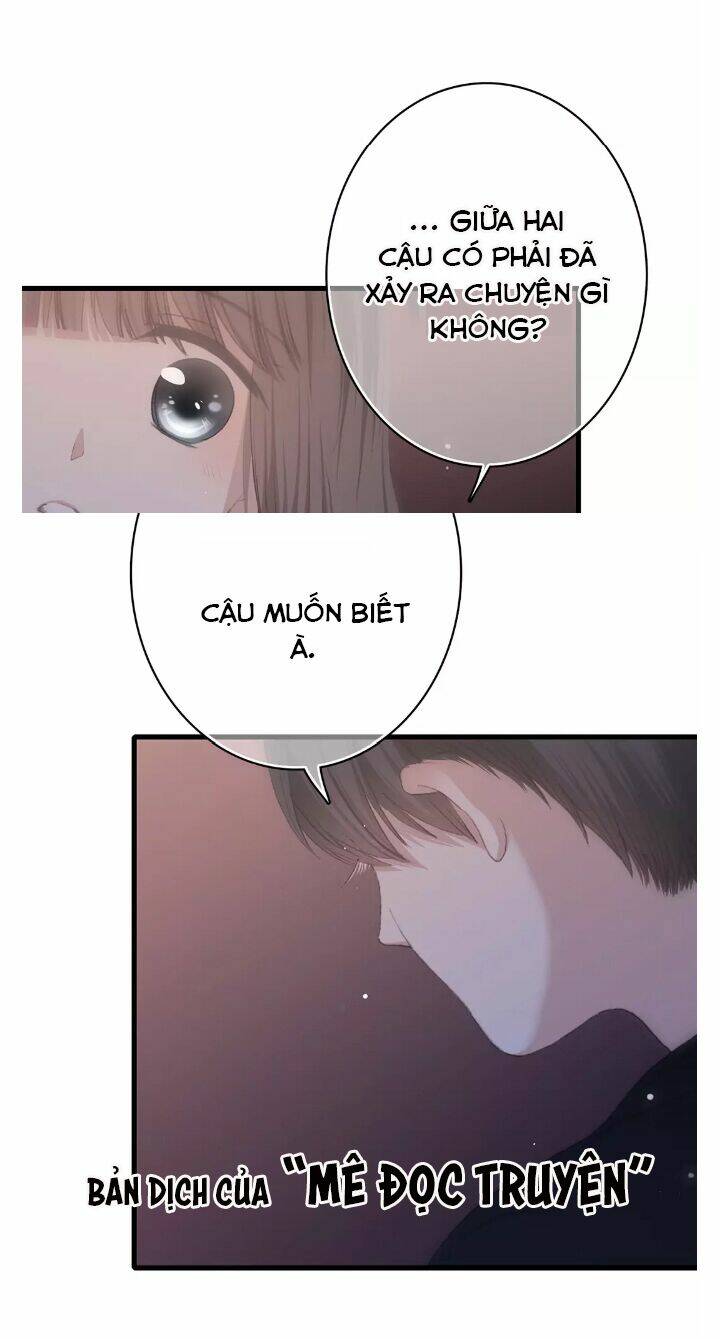 Chương 36 - Trang 3