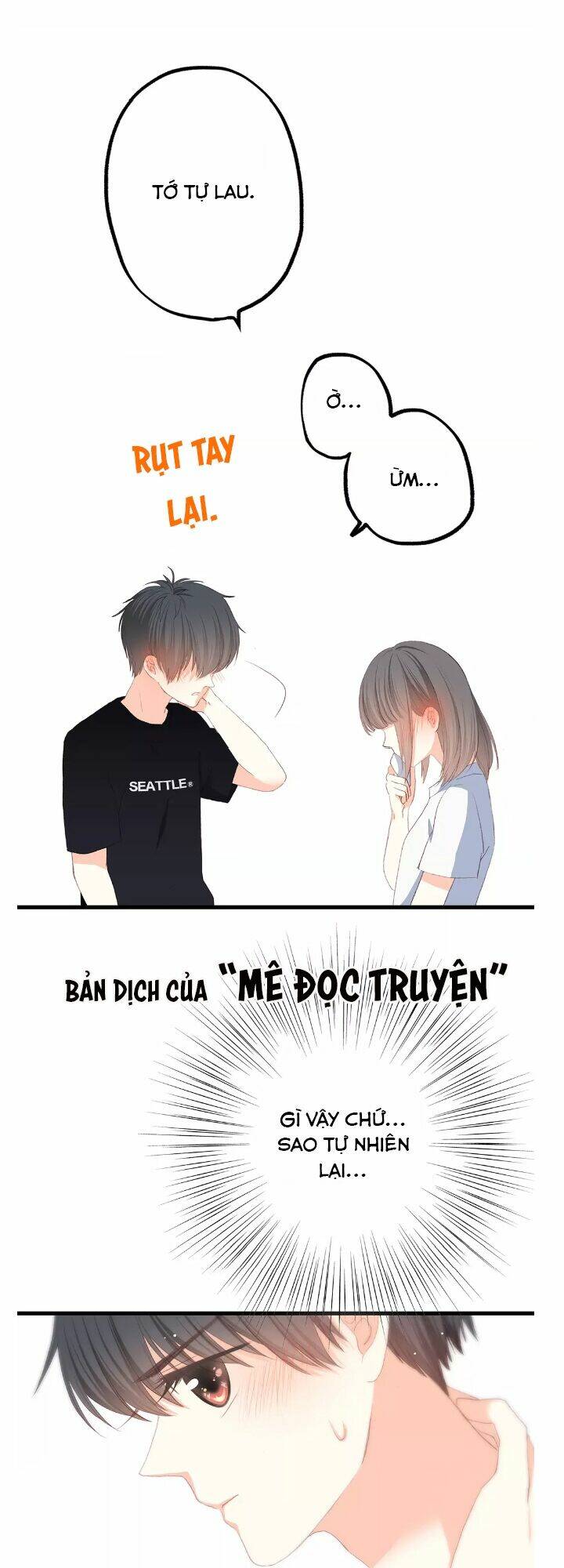 Chương 36 - Trang 21