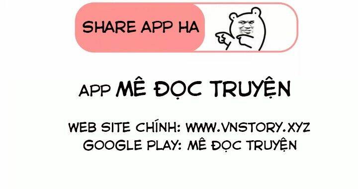Chương 36 - Trang 32