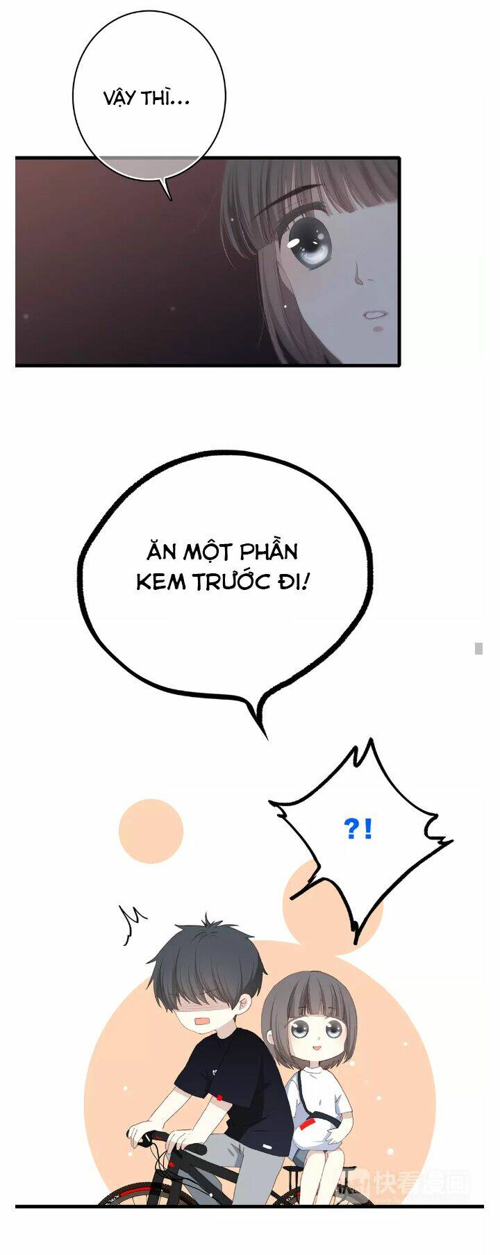 Chương 36 - Trang 5