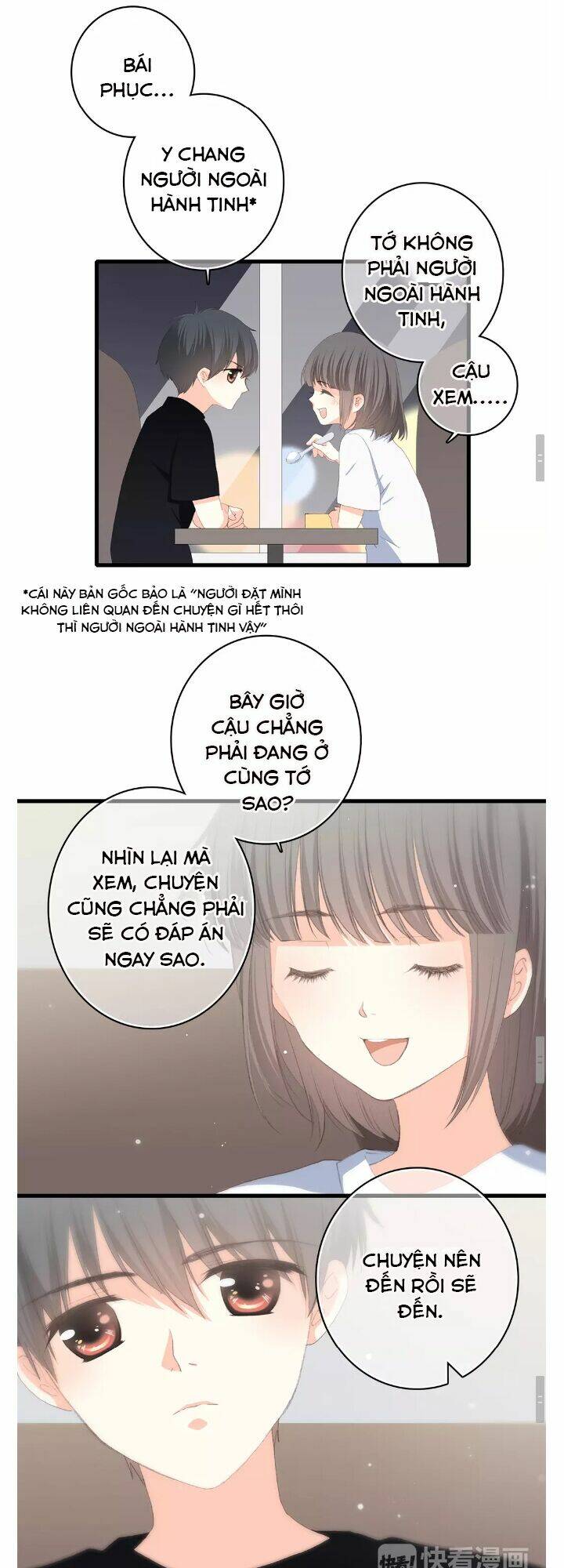Chương 36 - Trang 8