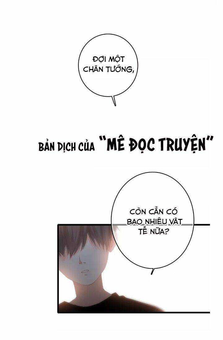 Chương 36 - Trang 10