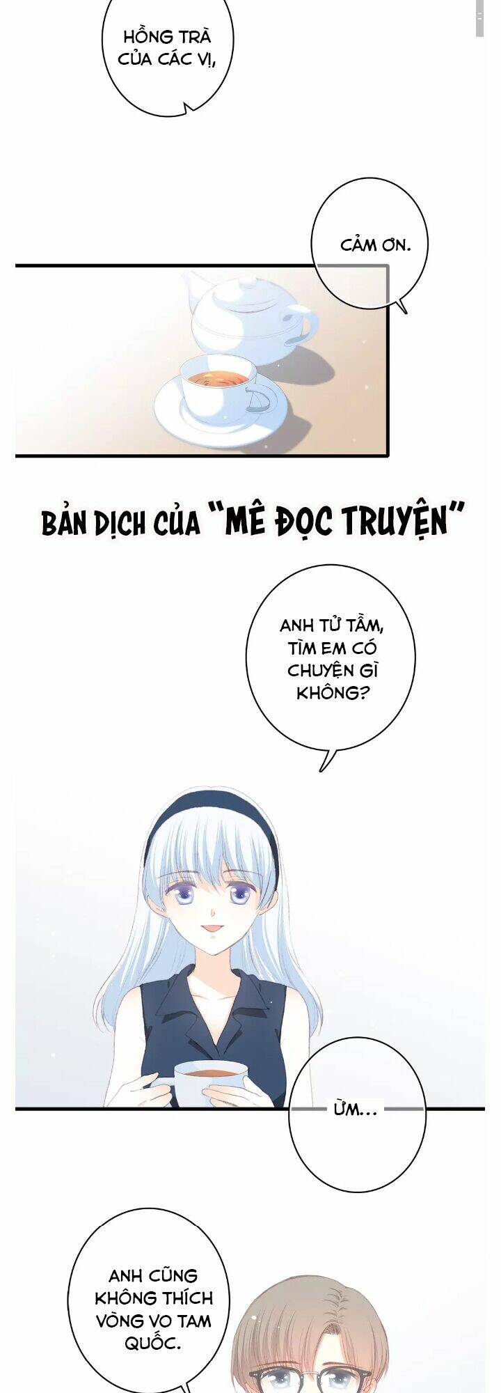 Chương 37 - Trang 1