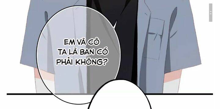 Chương 37 - Trang 11