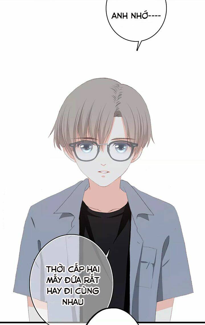 Chương 37 - Trang 12