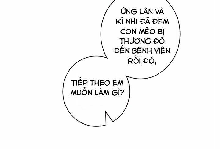 Chương 37 - Trang 14