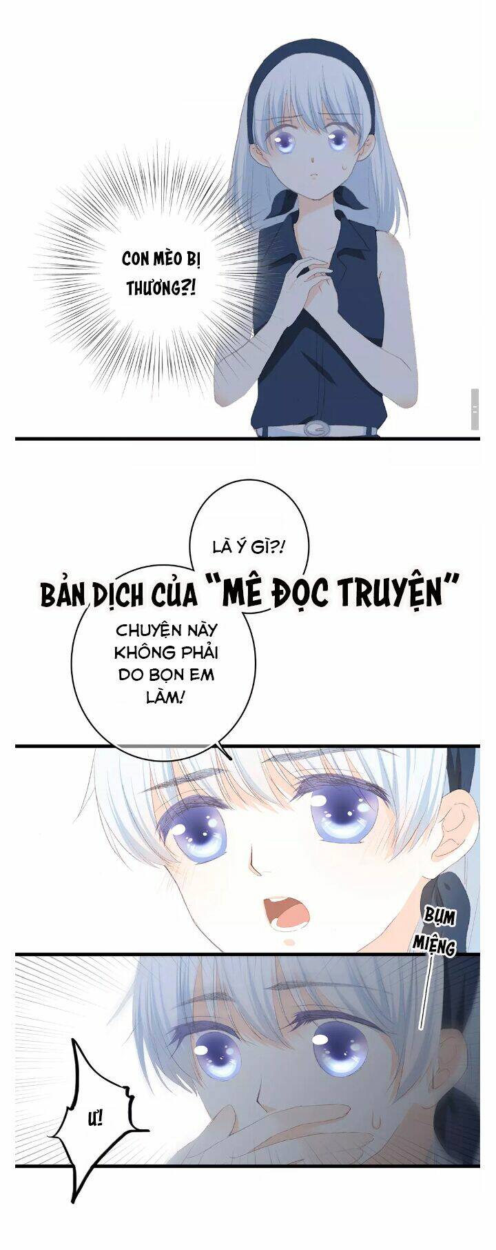 Chương 37 - Trang 15