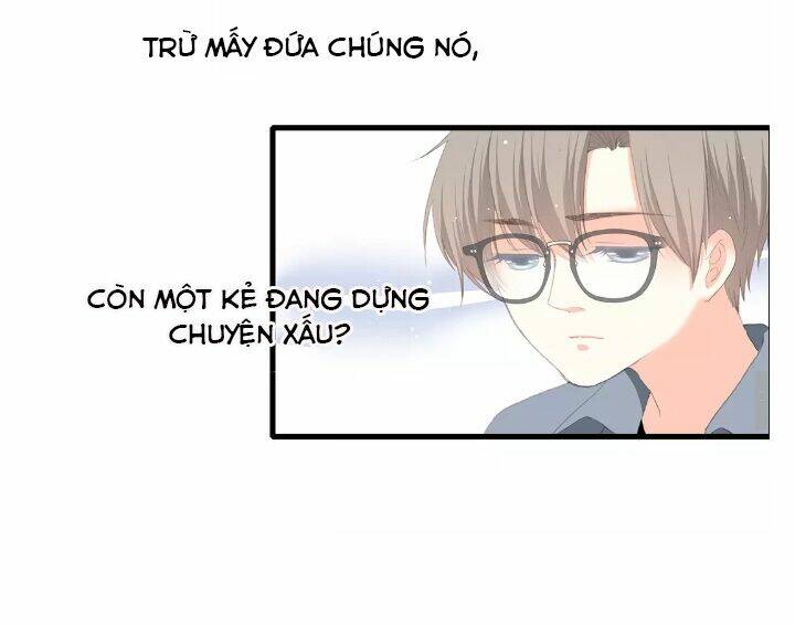Chương 37 - Trang 17