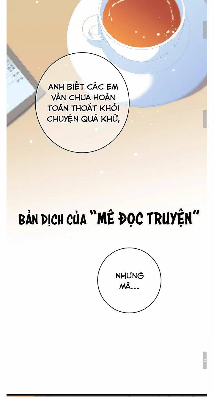 Chương 37 - Trang 20