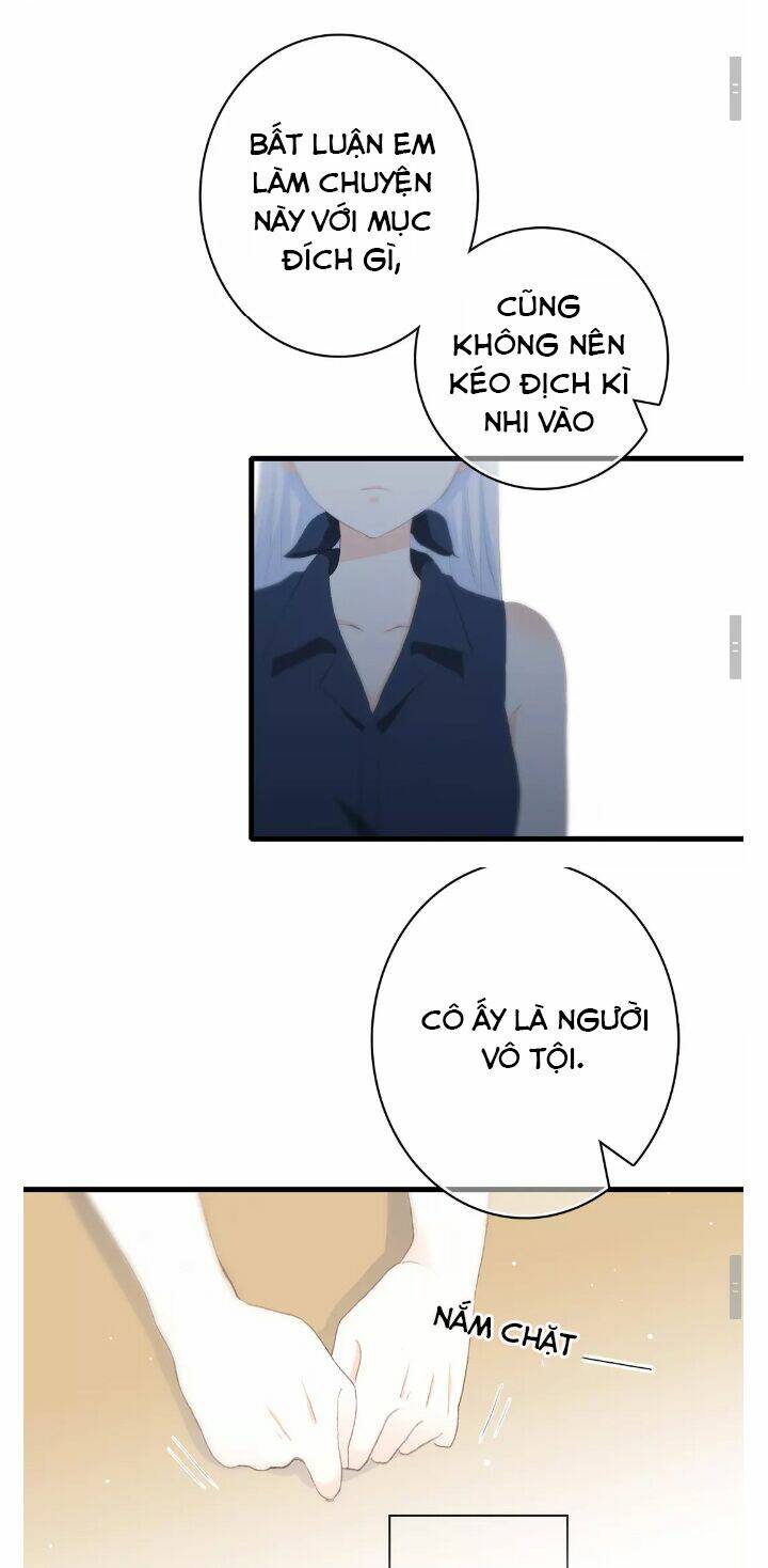 Chương 37 - Trang 22