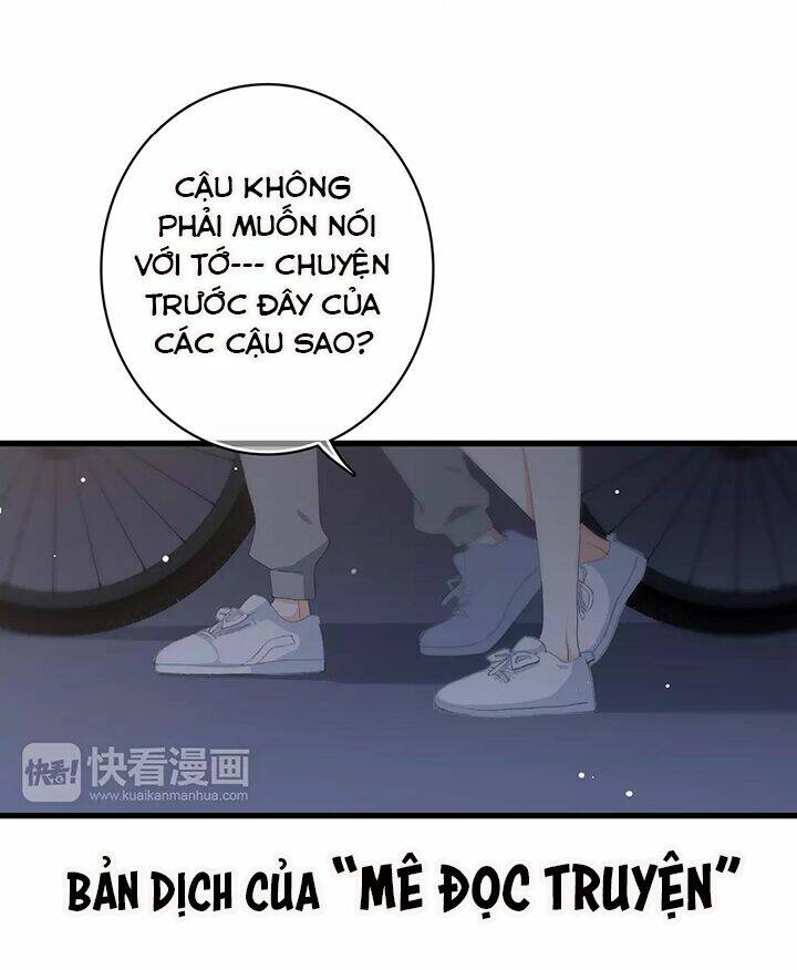 Chương 37 - Trang 24