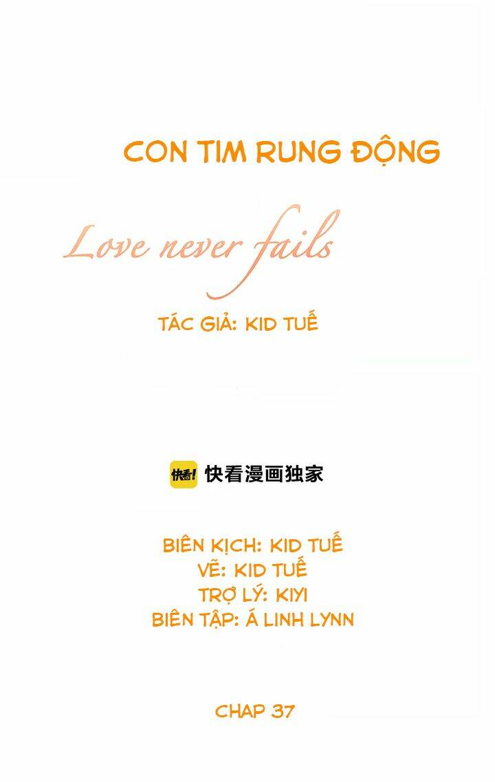 Chương 37 - Trang 4