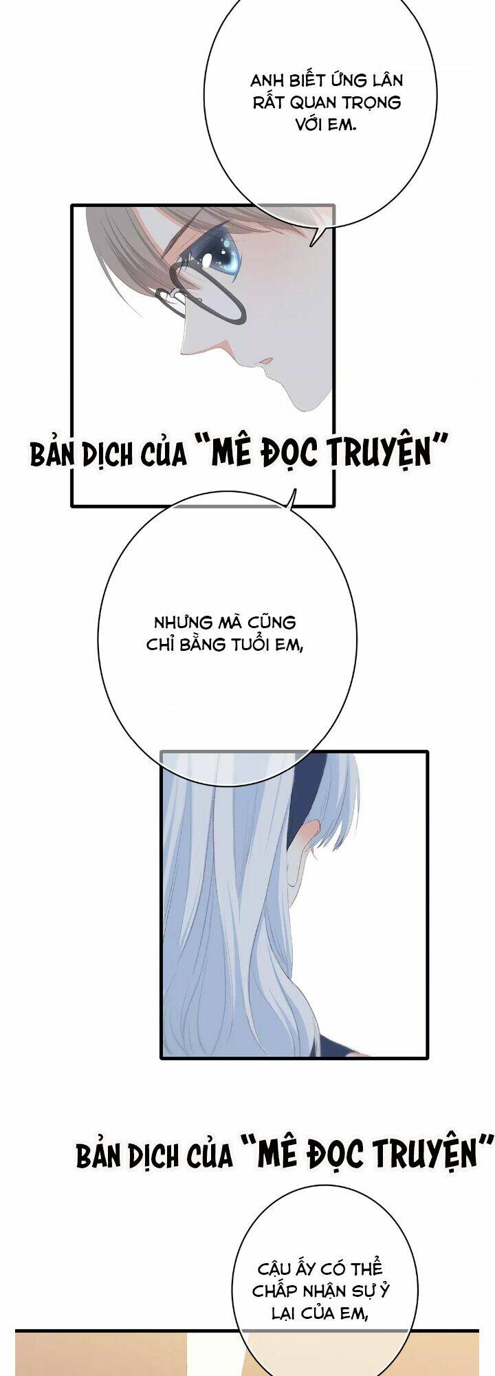 Chương 37 - Trang 35