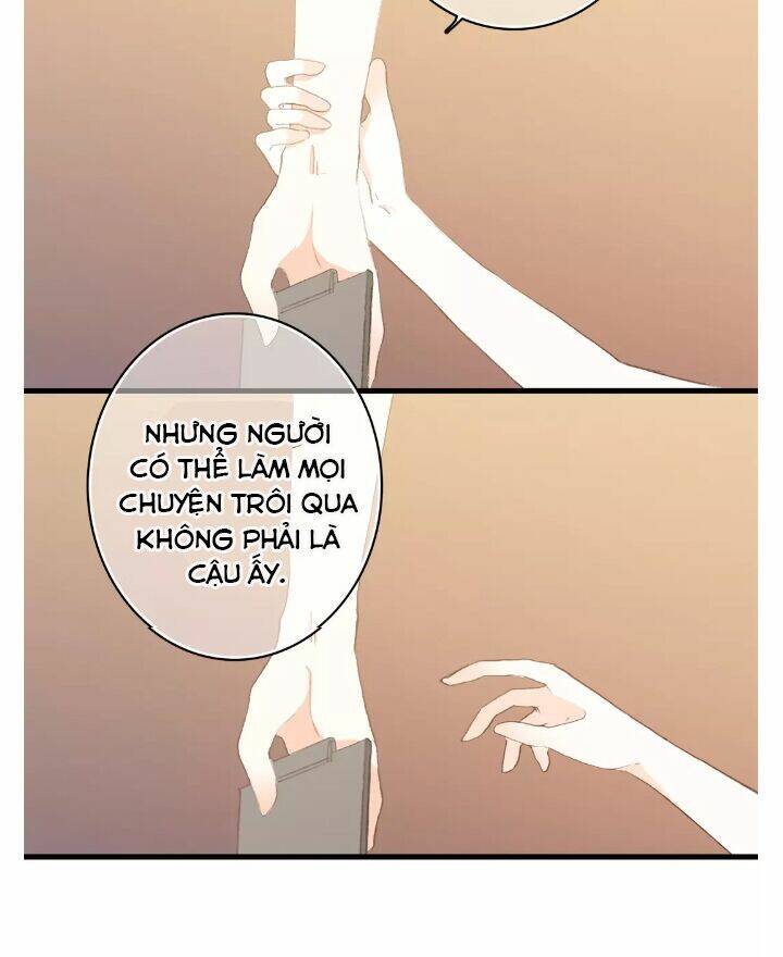 Chương 37 - Trang 36