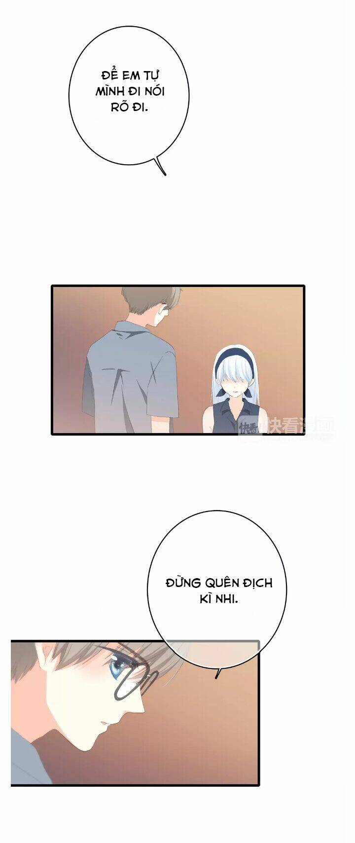 Chương 37 - Trang 37