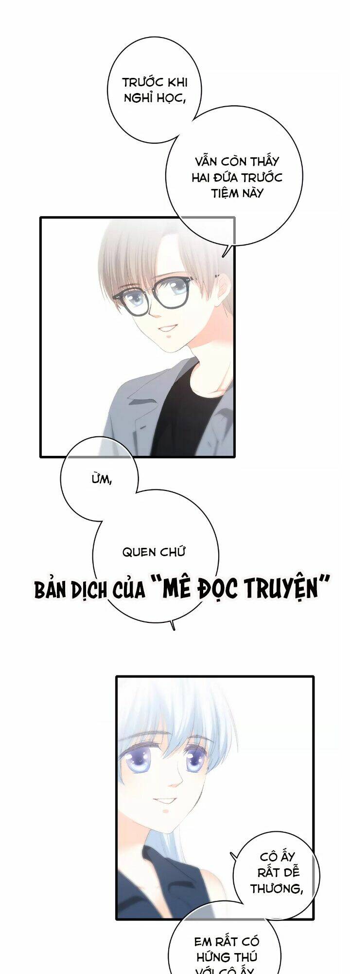 Chương 37 - Trang 5