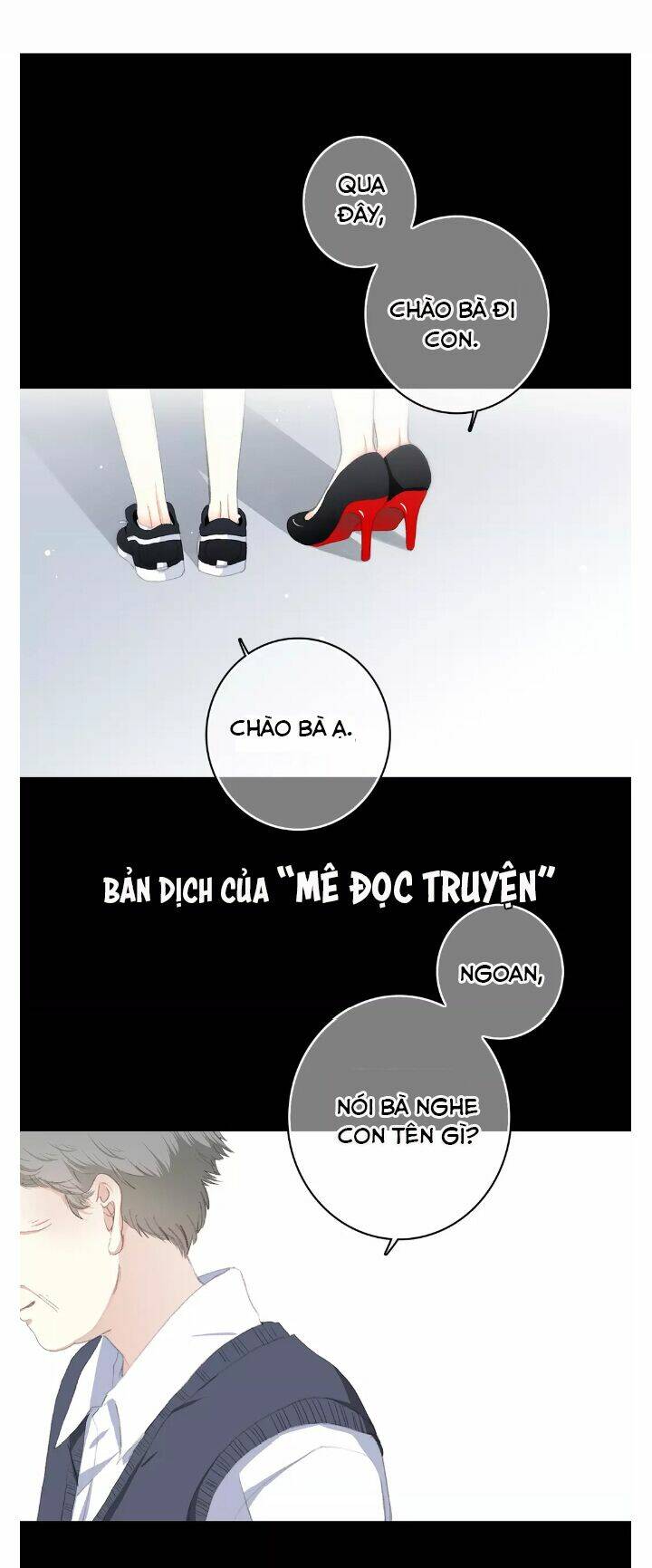 Chương 38 - Trang 1