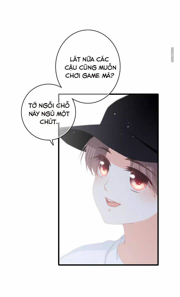 Chương 38 - Trang 12