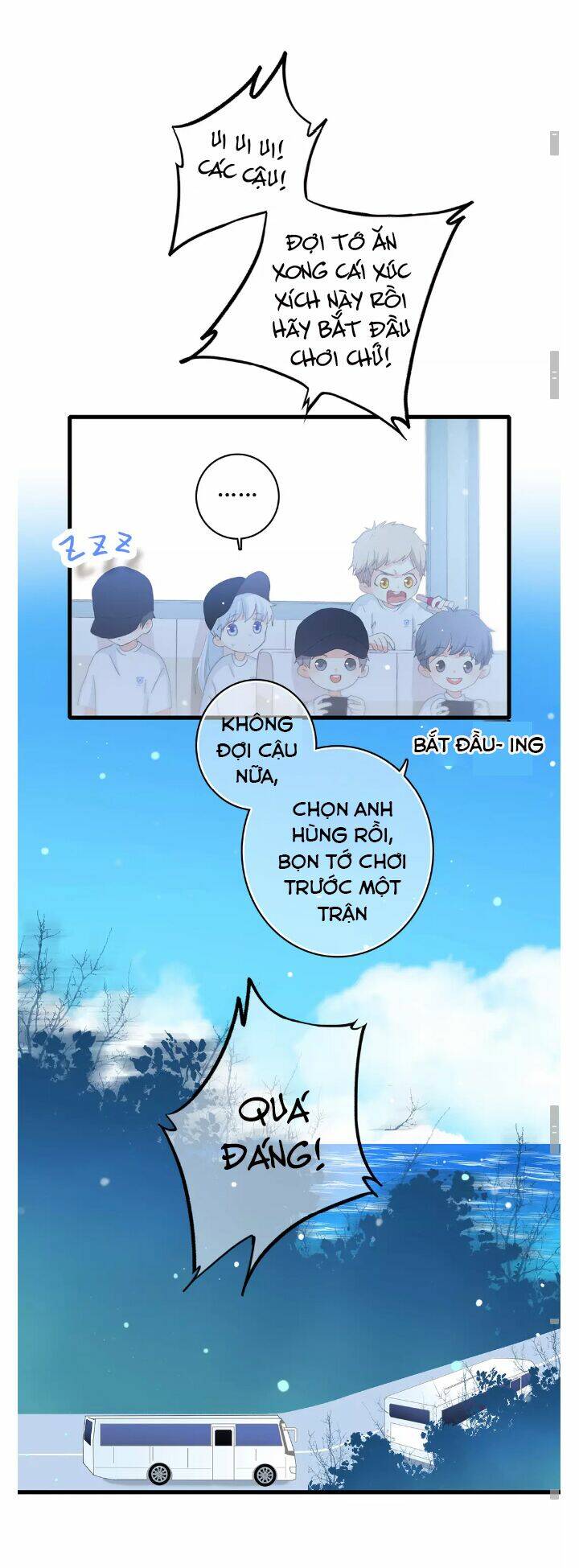 Chương 38 - Trang 18