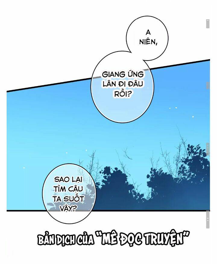 Chương 38 - Trang 20