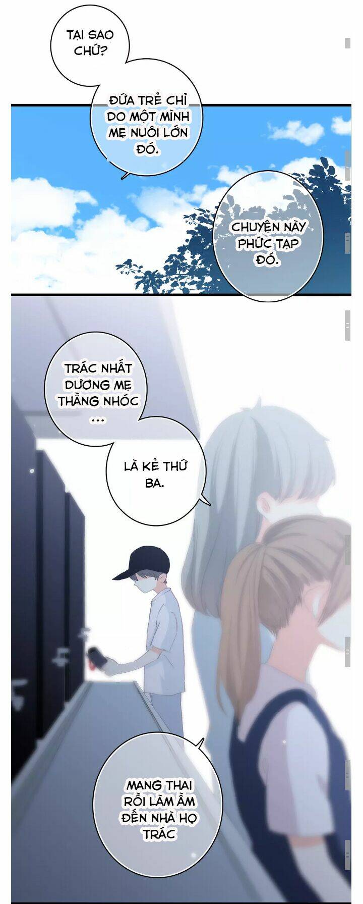 Chương 38 - Trang 25