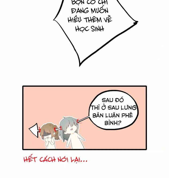 Chương 38 - Trang 32