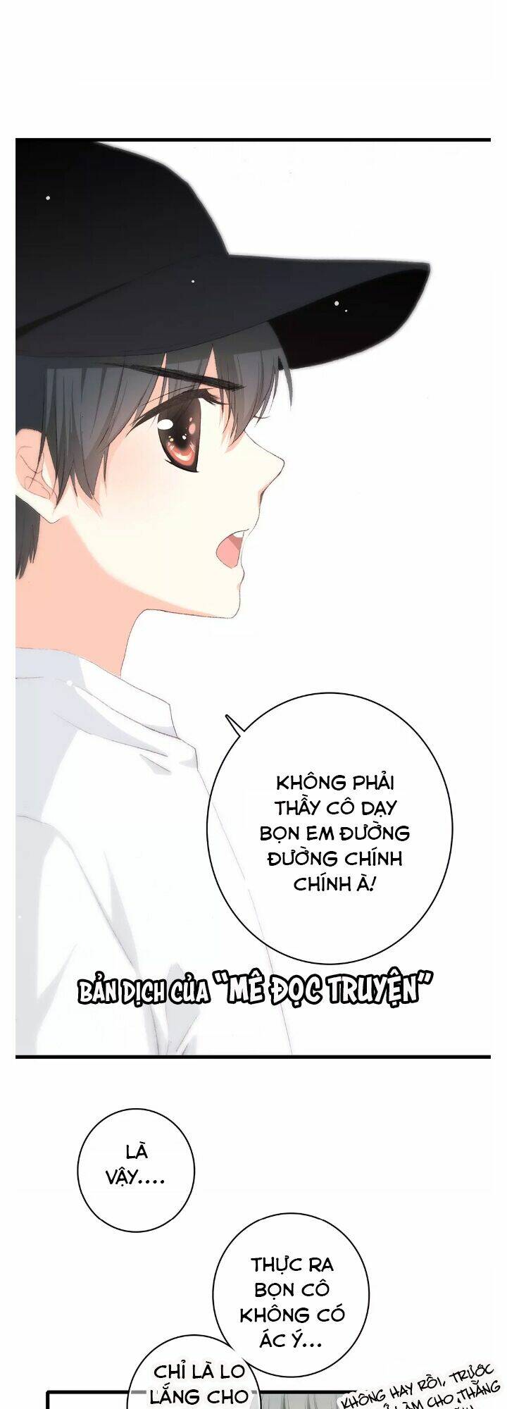 Chương 38 - Trang 33